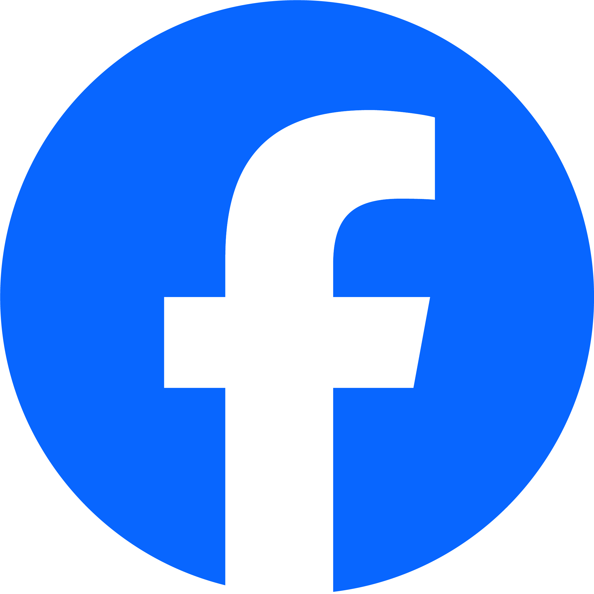 Facebook Oficial JyM Industrias