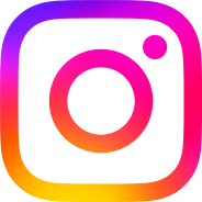 Instagram Oficial JyM Industrias