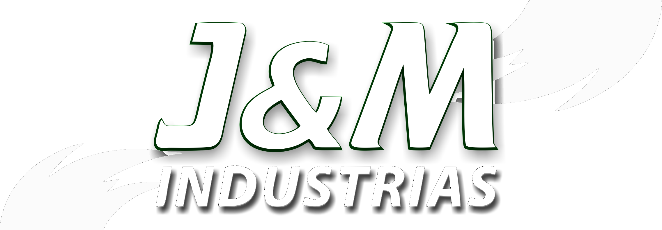 JyM Industrias